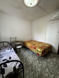 Blk 537 Bukit Panjang Ring Road (Bukit Panjang), HDB 4 Rooms #464243981